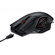 ASUS ROG Spatha Mouse: Picture 2 thumbnail