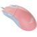 ASUS ROG Gladius II Origin: Picture 6 thumbnail