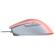 ASUS ROG Gladius II Origin: Picture 3 thumbnail