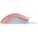 ASUS ROG Gladius II Origin: Picture 4 thumbnail