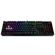 ASUS ROG Strix Scope: Picture 1 thumbnail