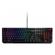 ASUS ROG Strix Scope: Picture 5 thumbnail