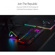 ASUS ROG Strix Scope: Picture 4 thumbnail