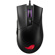 ASUS ROG Gladius II Core: Picture 4 thumbnail
