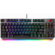 ASUS ROG Strix Scope TKL: Picture 5 thumbnail