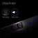 ASUS ROG Strix Scope TKL: Picture 2 thumbnail