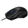 ASUS ROG Chakram Core: Picture 4 thumbnail