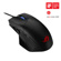 ASUS ROG Chakram Core: Picture 2 thumbnail