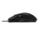 ASUS ROG Chakram Core: Picture 3 thumbnail
