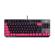 ASUS ROG Strix Scope TKL: Picture 4 thumbnail