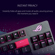 ASUS ROG Strix Scope TKL: Picture 2 thumbnail