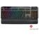 ASUS ROG Claymore II: Picture 1 thumbnail