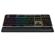 ASUS ROG Claymore II: Picture 2 thumbnail