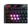 ASUS ROG Claymore II: Picture 3 thumbnail