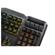 ASUS ROG Claymore II: Picture 4 thumbnail