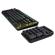 ASUS ROG Claymore II: Picture 6 thumbnail