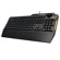 ASUS TUF Gaming K1: Picture 6 thumbnail