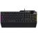 ASUS TUF Gaming K1: Picture 4 thumbnail