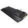 ASUS TUF Gaming K1: Picture 5 thumbnail
