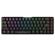 ASUS ROG Falchion: Picture 3 thumbnail
