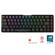 ASUS ROG Falchion: Picture 1 thumbnail