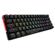 ASUS ROG Falchion: Picture 2 thumbnail