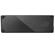 ASUS ROG Falchion NX: Picture 6 thumbnail