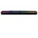ASUS ROG Falchion NX: Picture 3 thumbnail