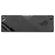 ASUS ROG Falchion NX: Picture 5 thumbnail