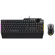 ASUS TUF Gaming K1 & M3: Picture 1 thumbnail