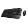 ASUS TUF Gaming K1 & M3: Picture 2 thumbnail