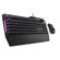 ASUS TUF Gaming K1 & M3: Picture 3 thumbnail