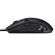 TUF Gaming M4 Wireless | Mouse gamer | Latinoamérica