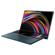 ASUS ZenBook Duo UX481: Picture 1 thumbnail