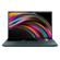 ASUS ZenBook Duo UX481: Picture 2 thumbnail