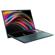 ASUS ZenBook Duo UX481: Picture 3 thumbnail