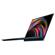 ASUS ZenBook Duo UX481: Picture 4 thumbnail