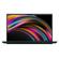 ASUS ZenBook Duo UX481: Picture 5 thumbnail