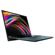 ASUS ZenBook Duo UX481: Picture 6 thumbnail
