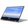 ASUS VivoBook Flip 14: Picture 1 thumbnail