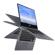 ASUS VivoBook Flip 14: Picture 2 thumbnail