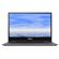 ASUS VivoBook Flip 14: Picture 3 thumbnail