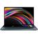 ASUS ZenBook Pro Duo UX581LV: Picture 1 thumbnail