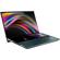 ASUS ZenBook Pro Duo UX581LV: Picture 2 thumbnail