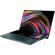 ASUS ZenBook Pro Duo UX581LV: Picture 3 thumbnail