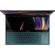 ASUS ZenBook Pro Duo UX581LV: Picture 4 thumbnail