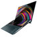 ASUS ZenBook Pro Duo UX581LV: Picture 5 thumbnail