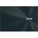 ASUS ZenBook Pro Duo UX581LV: Picture 6 thumbnail