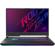 ASUS ROG Strix G17: Picture 1 thumbnail