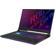 ASUS ROG Strix G17: Picture 2 thumbnail